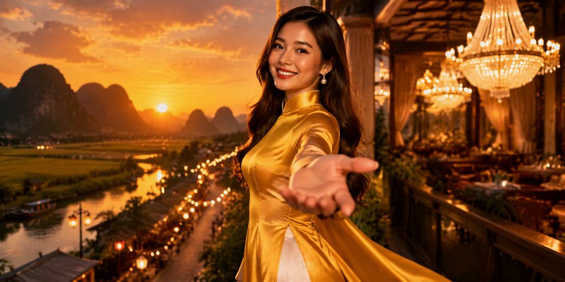 s666plus Thông Tin Bắn Cá