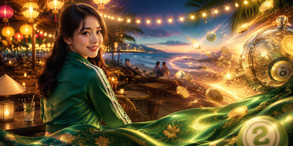 s666plus Slot Bình Minh